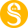 MOODLE LETTRES 2025-2026
